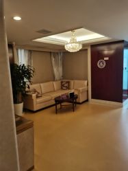 点击看大图 -馨月汇·独栋月子会所(静安店)