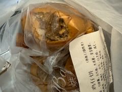 -老大昌(淮海中路店)