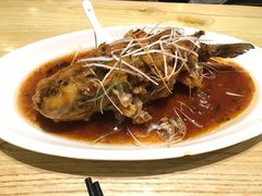 -盘飧市(春熙路店)