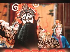 -上影国际影城(成都银泰LUXE店)