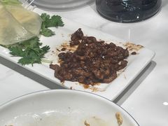 -东北风(平江万达店)