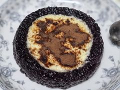 -盒马鲜生(杭州运河上街店)