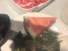 -裕龙汤泉