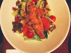 -bluefrog蓝蛙(水游城店)