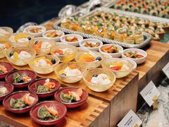 -华庭(澳门伦敦人店)