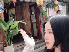 -大理董·董家小厨野生菌火锅(古城旗舰店)