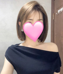 -韩国丽安形象设计