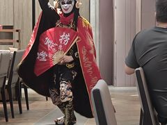-海底捞火锅(步步高新天地店)