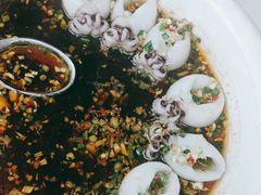 -楚鱼王·河鲜·湖北菜(华农店)
