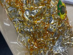 -老黄记手撕烤兔(玉林街店)