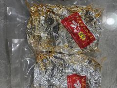 -老黄记手撕烤兔(玉林街店)