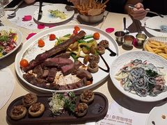 -杂咖zacup(领展中心城店)