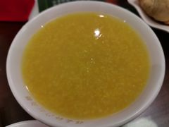 -清真牛街祥云轩门钉肉饼(左家庄店)