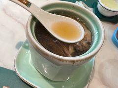 -悦得闲广式茶楼点心(石厦时代广场店)