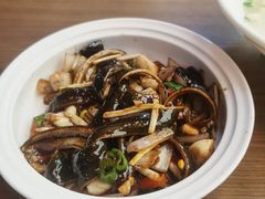 -孙家面馆(淮海第一城店)