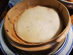 -长安记·大美陕菜(大族广场店)