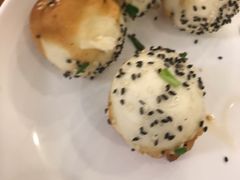 -三两春肚肺汤(崂山路店)