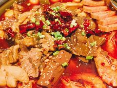 -眉州东坡(民族园店)