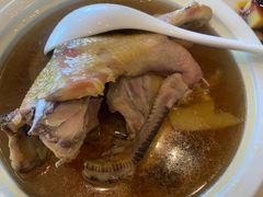 -格林东方酒店(淮南田家庵广场路店)