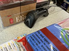 -日上免税行(浦东机场五店)