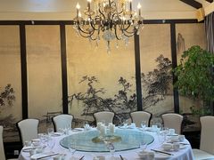 -眉州东坡(通州店)