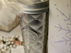 -星巴克臻选(深圳卓悦中心店)