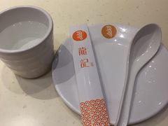 -龙记香港茶餐厅(久光百货店)