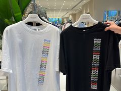 -成都银泰中心in99