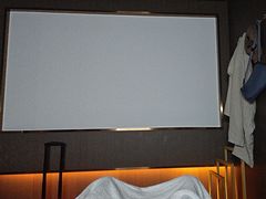 -番茄按摩·影院足道·柔足SPA