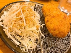 -和樂日本料理