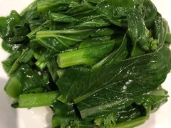 -馬車會海鮮酒樓