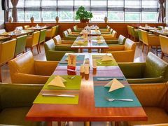 -天津水游城丽筠酒店