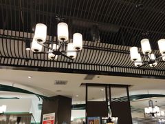 -上下九广州菜馆(李家村万达店)