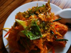 -老陕兄弟(彩虹新城店)