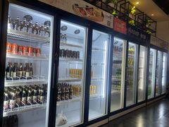 -壹零捌道·北京烤鸭(车公庄店)