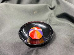 -王森咖啡西点烘焙培训(上海名厨中心店)