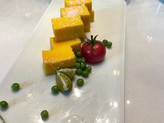 -老阊门菜馆(山塘街店)