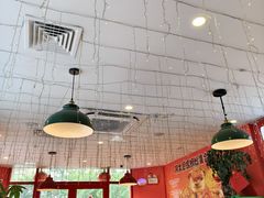-柳大厨螺蛳粉(人民路总店)