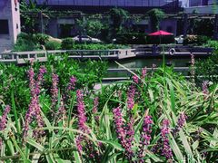-渔堂公园餐厅·本帮菜(乐园路店)