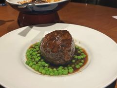 -上海人家花樣年华(中山公园店)