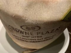 -味餐厅·海鲜·火锅·自助餐