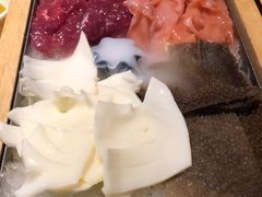 -潘小辣鲜肉老火锅