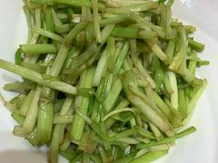 -香雪海饭店中餐厅(人民桥店)