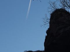 -黑龙潭风景区