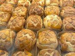 -味多美蛋糕(新和平里店)