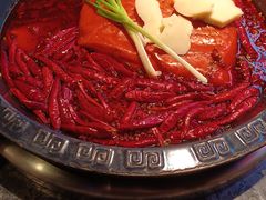 -蜀大侠火锅(春熙路店)