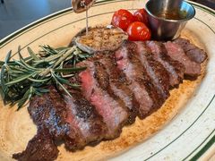 -卡朋西餐(宝安大仟里店)