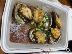 -盒马鲜生(悦峰店)
