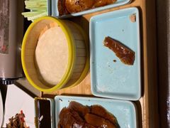 -天福苑(崇宁路店)