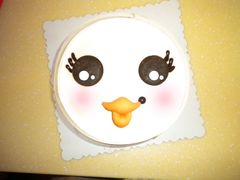 成品-DIY SWEET21(升平路店)